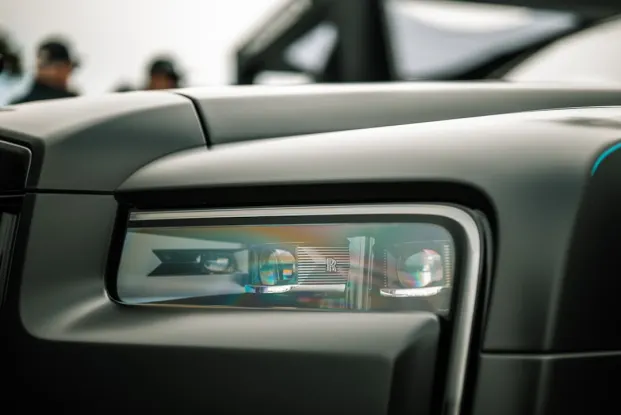 היי פלייר קזינו אפליקציית Android/iOS